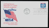 286468 - First Day Cover