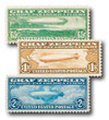 274027 - Mint Stamp(s)