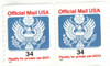 286471 - Mint Stamp(s)