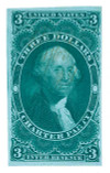 296421 - Used Stamp(s)