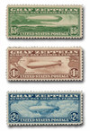 274030 - Mint Stamp(s) 