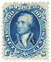 341936 - Mint Stamp(s)
