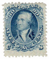 341933 - Unused Stamp(s) 