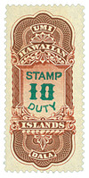 350488 - Mint Stamp(s)