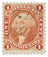 294306 - Used Stamp(s) 