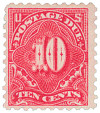 277736 - Mint Stamp(s)