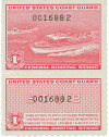 292358 - Mint Stamp(s)