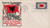 692006 - First Day Cover