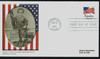 336038 - First Day Cover