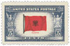 345806 - Mint Stamp(s)