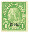 340902 - Mint Stamp(s)