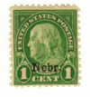 340903 - Mint Stamp(s) 