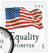 336040 - Used Stamp(s)