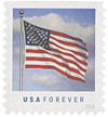 641126 - Mint Stamp(s)