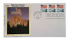 652122 - First Day Cover