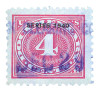 294171 - Mint Stamp(s)