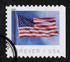 964473 - Used Stamp(s)