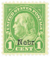 340900 - Unused Stamp(s) 