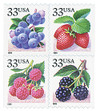 324197 - Mint Stamp(s)