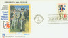 305128 - First Day Cover