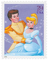 331548 - Mint Stamp(s)