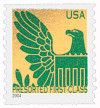 329785 - Mint Stamp(s)