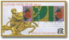 585356 - First Day Cover