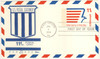 297410 - First Day Cover