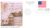 325464 - First Day Cover