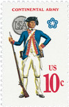 305130 - Mint Stamp(s)