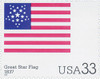 325465 - Mint Stamp(s)