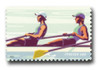 1335231 - Mint Stamp(s)