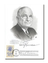 1034226 - First Day Cover