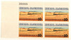 304646 - Mint Stamp(s)