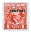 295518 - Mint Stamp(s)