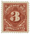 277565 - Mint Stamp(s)