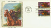 305063 - First Day Cover