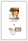 42297 - First Day Cover