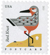 569184 - Mint Stamp(s)