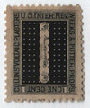 748618 - Used Stamp(s)