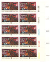 305065 - Mint Stamp(s)