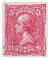 822387 - Mint Stamp(s)