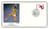 69872 - First Day Cover