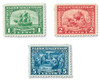 910079 - Mint Stamp(s)