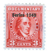 295308 - Unused Stamp(s) 