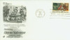 305096 - First Day Cover