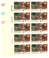 305100 - Mint Stamp(s)