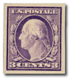 337782 - Mint Stamp(s)