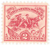 340085 - Mint Stamp(s)