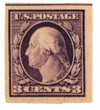 337783 - Mint Stamp(s) 